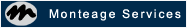 Monteage Services